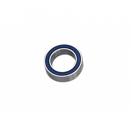 Rulment Union MAX CB-635 3802V LLU 15x24x7 [1]