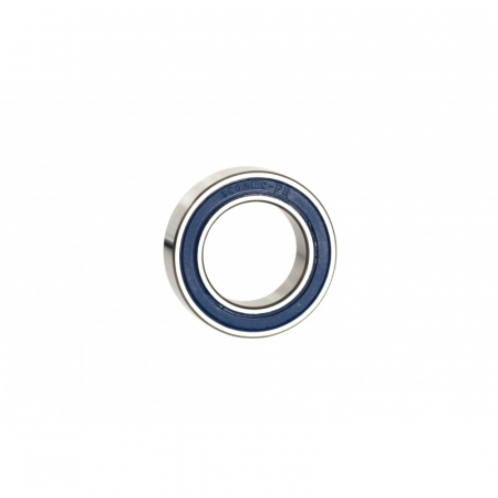 Rulmenti si coronite - Rulment Union MAX CB-640 DR17289V LLU 17x28x9