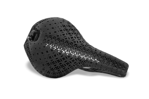Ciclism - SA ACID CAHDEN NODE M/L