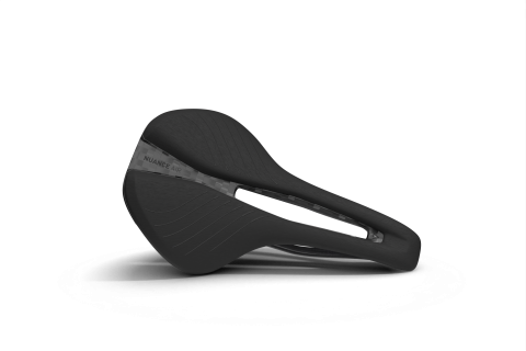 SA ACID NUANCE AIR M/L [1]