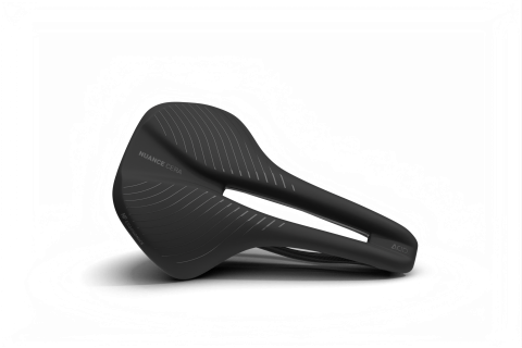 Ciclism - SA ACID NUANCE CERA M/L