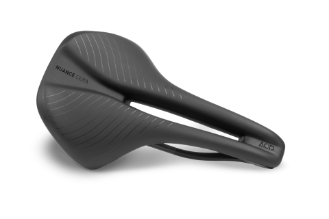 Sei si tija sa bicicleta - SA ACID NUANCE CERA S/M