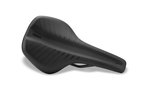 Ciclism - SA ACID NUANCE One Size