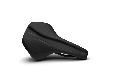 SA ACID NUANCE ROAD BLACK S/M [1]