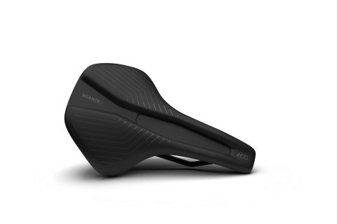 SA ACID NUANCE X BLACK S/M [1]