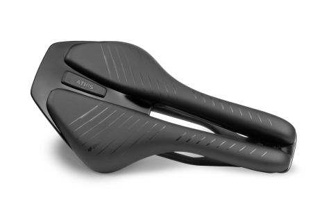 Ciclism - SA ACID SADDLE ATHIS 240 x 135 mm