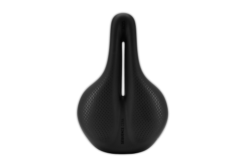 SA ACID SEQUENCE CERA S/M [2]