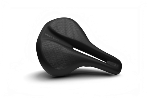 SA ACID SEQUENCE CMPT BLACK One Size [1]