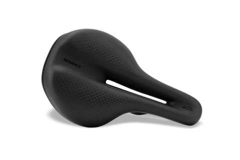 Ciclism - SA ACID SEQUENCE S/M