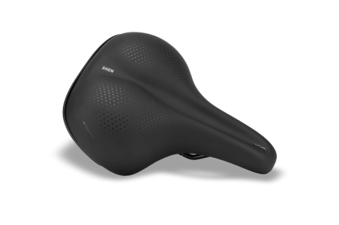 Sei si tija sa bicicleta - SA ACID SHEN M/L