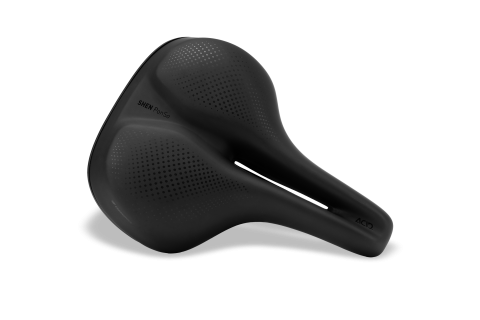 Sei si tija sa bicicleta - SA ACID SHEN PONSO M/L