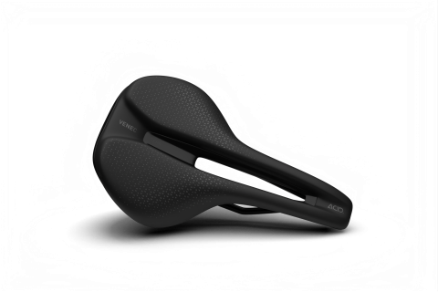 SA ACID VENEC CERA BLACK S/M [1]