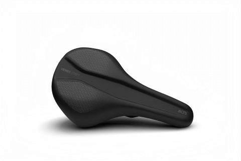 Piese biciclete - SA ACID VENEC CMPT NEGRU