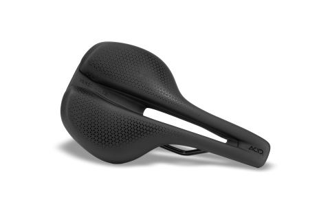 Ciclism - SA ACID VENEC E-MTB (WORKTITLE) M/L