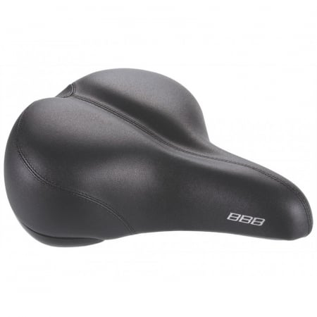 Ciclism - Sa BBB BSD-26 BaseShape
