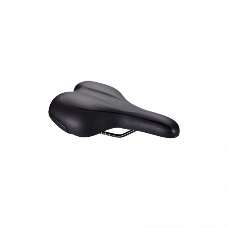 Ciclism - Sa BBB BSD-91 Meander Active 170