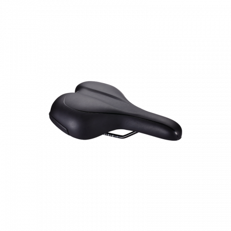 Piese biciclete - Sa BBB BSD-92 Meander Active 185