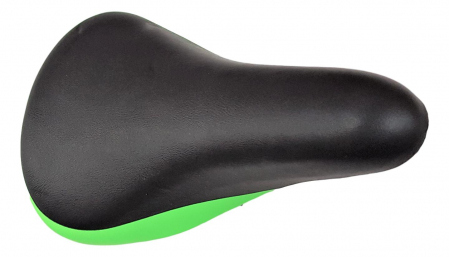 Ciclism - Sa Bicicleta 1206 Baieti - Dhs