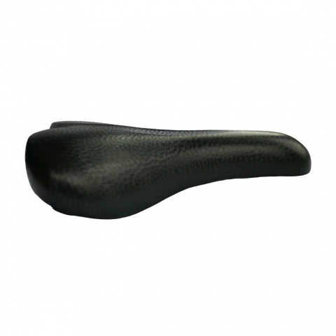 Sa Bicicleta ABI SI 102 BK - Negru, 260 x 160 mm [1]