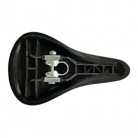Sa Bicicleta ABI SI 163 BK - Negru, 235 x 140 mm [2]