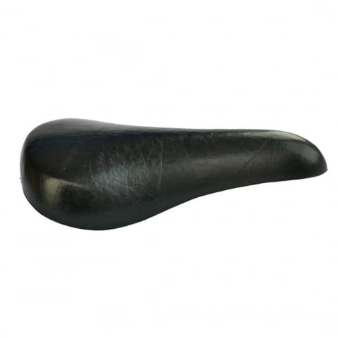 Sa Bicicleta ABI SI 163 BK - Negru, 235 x 140 mm [1]
