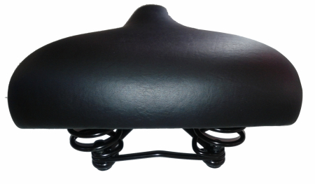 Sa Bicicleta City Ddk D2500/3610 Vinyl Moale [1]