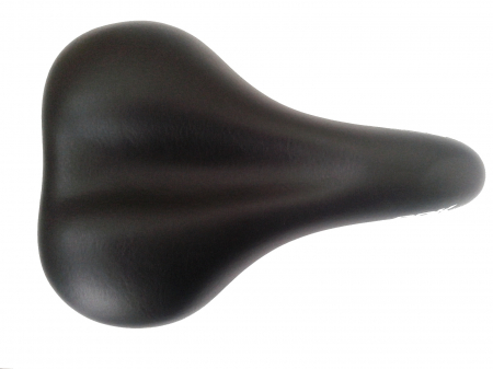Piese biciclete - Sa Bicicleta Comfort Ddk 222