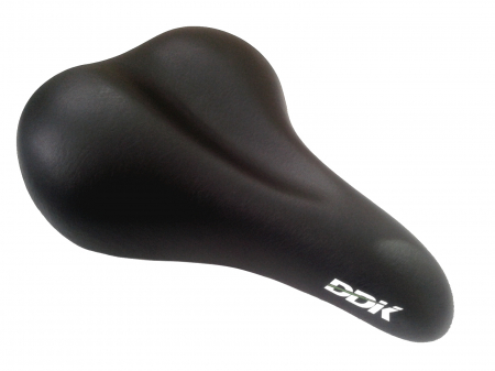 Sa Bicicleta Comfort Ddk 222 [1]