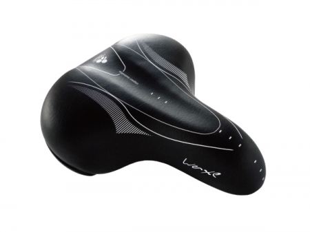 Sa Bicicleta Comfort Ddk 2643Ne [1]