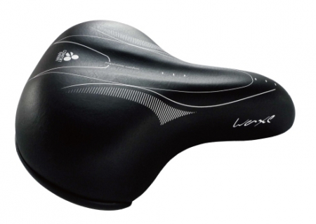 Piese biciclete - Sa Bicicleta Comfort Ddk 2643Ne