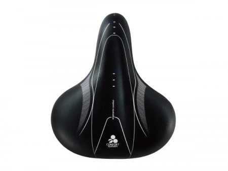 Sa Bicicleta Comfort Ddk 2643Ne [3]