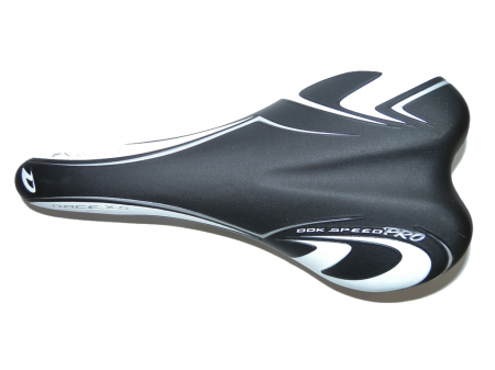 Sa Bicicleta Ddk 5307Rx5 Speed Pro Race X5 [2]