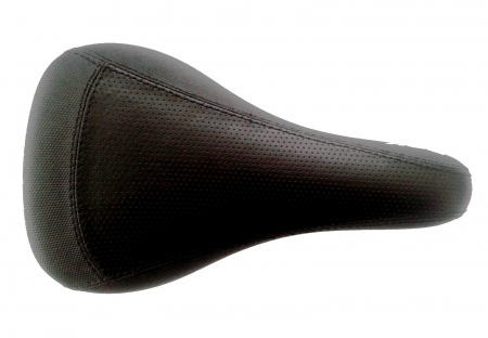Piese biciclete - Sa Bicicleta Ddk Bmx 2462 Hardy