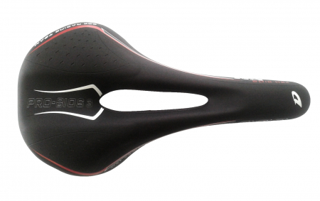Piese biciclete - Sa Bicicleta Mtb-Am Ddk 3732G Pro-Bios Ergo-Deluxe