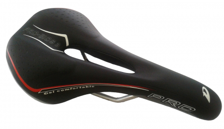 Sa Bicicleta Mtb-Am Ddk 3732G Pro-Bios Ergo-Deluxe [1]