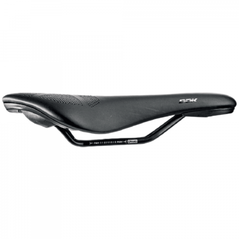 Sa Bicicleta MTB-Am DDK D211 FS Ergometrix - 259x148 mm, Negru [1]