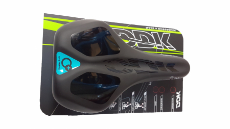 Piese biciclete - Sa Bicicleta Mtb-Am Ddk Dd102Mf