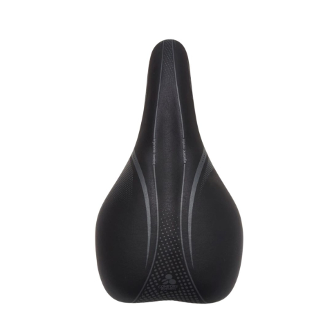 Sei - Sa bicicleta Mtb DDK D2024