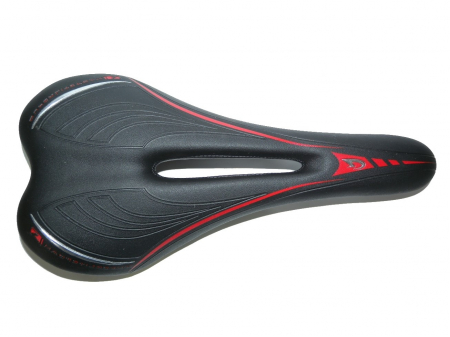 Ciclism - Sa Bicicleta Mtb-Road Ddk 3253Ex Ergo-D Super Light Foam