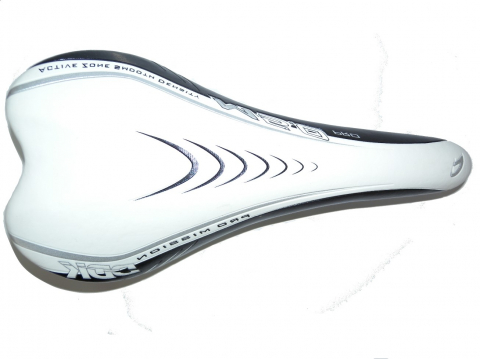 Ciclism - Sa Bicicleta Mtb-Road Ddk 530M5