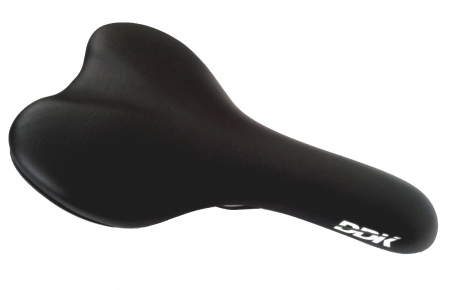 Piese biciclete - Sa Bicicleta Mtb-Road Ddk 5311 Basic