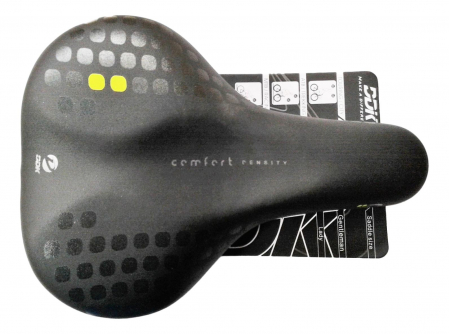 Piese biciclete - Sa Bicicleta Mtb-Road Ddk-D050