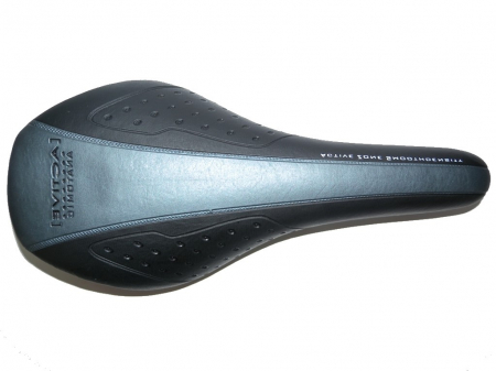 Ciclism - Sa Bicicleta Mtb-Road Ddk Fm9005
