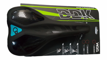 Piese biciclete - Sa Bicicleta Mtb-Trk Ddk Dd073Mf