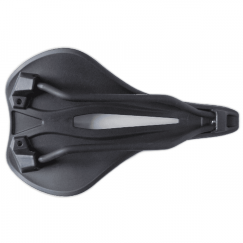 Sa Bicicleta Performance DDK VP-8320 VM FIT - 251x140 mm, Negru [4]