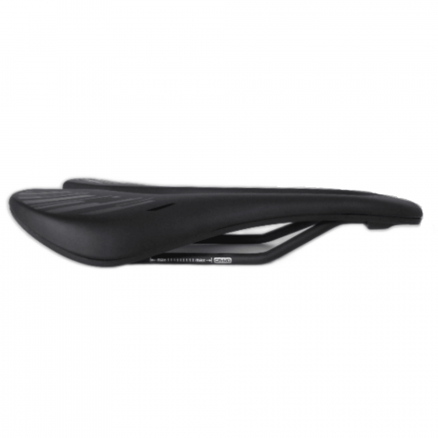 Sa Bicicleta Performance DDK VP-8320 VM FIT - 251x140 mm, Negru [1]