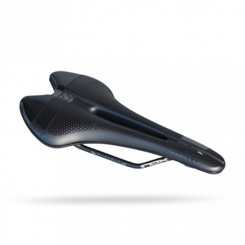 Ciclism - SA BICICLETA PRO FALCON GEL BLACK 142MM