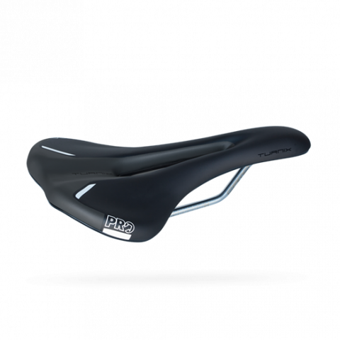 SA BICICLETA PRO TURNIX CR-MO 142MM [2]