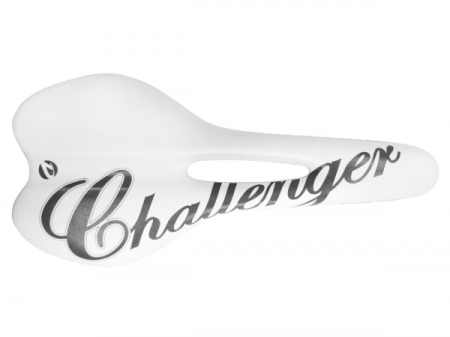 Sa Bicicleta Road Ddk 324 Challenger Team Neagra [3]