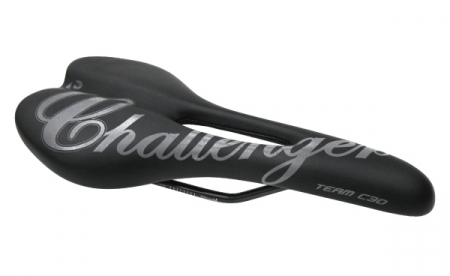 Ciclism - Sa Bicicleta Road Ddk 324 Challenger Team Neagra